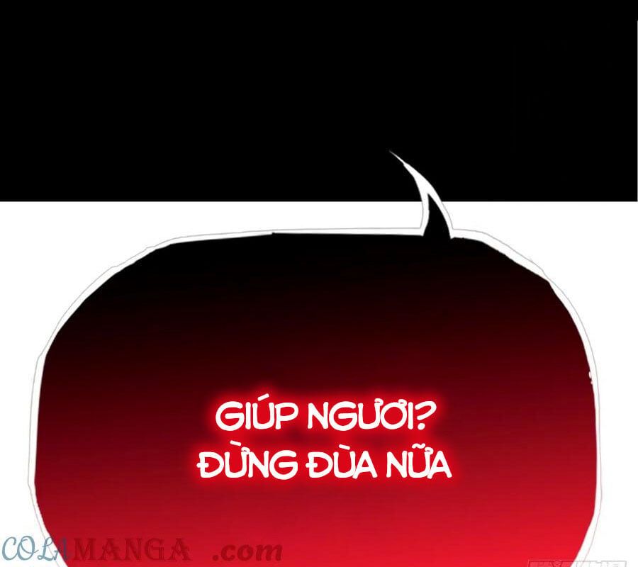 page_80