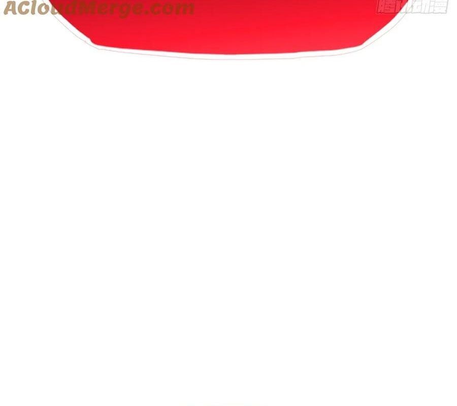page_81
