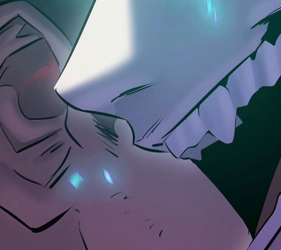 page_83