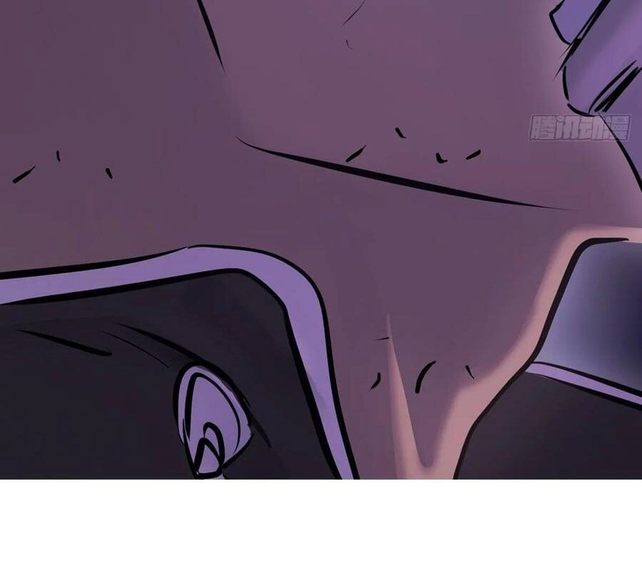 page_84
