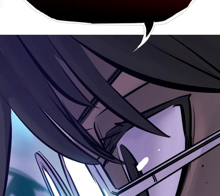 page_86