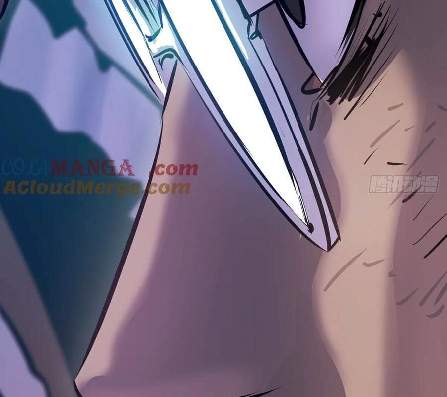page_87