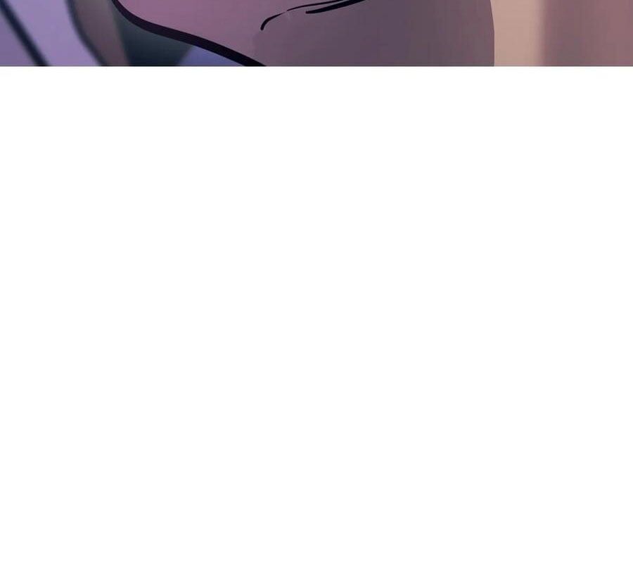 page_88