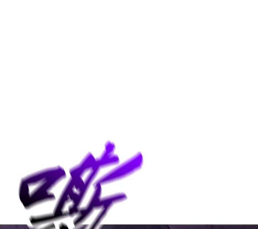 page_92