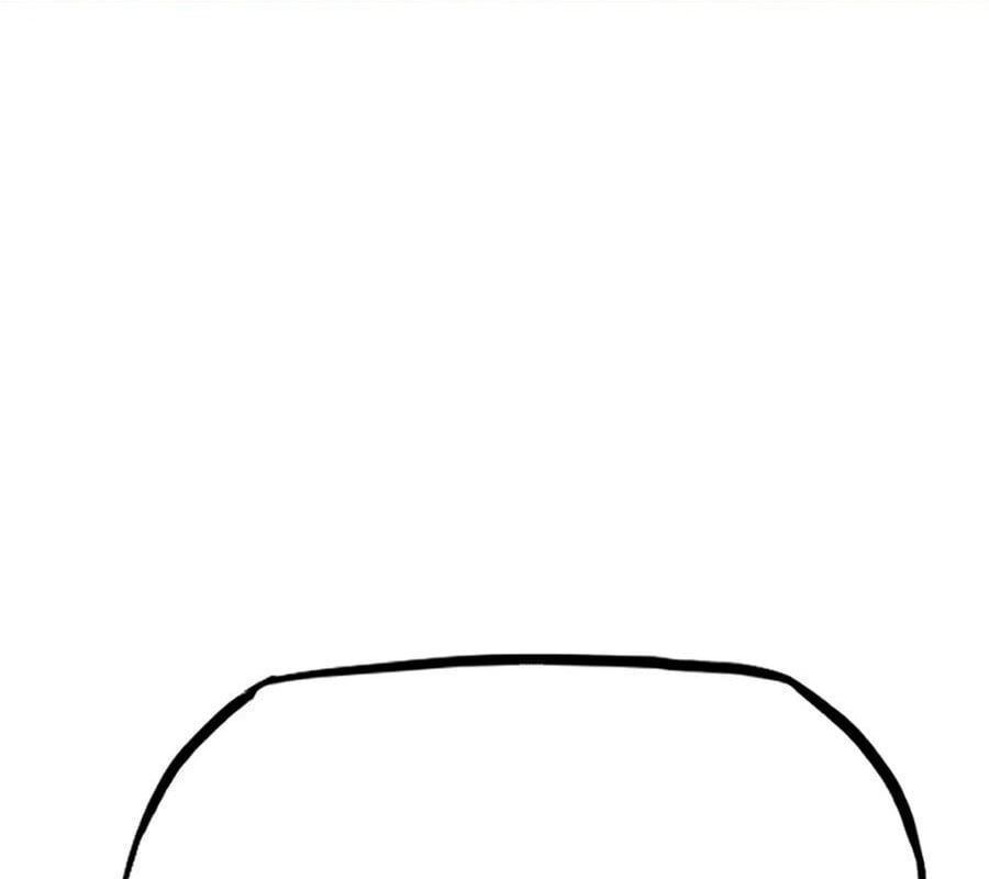 page_95