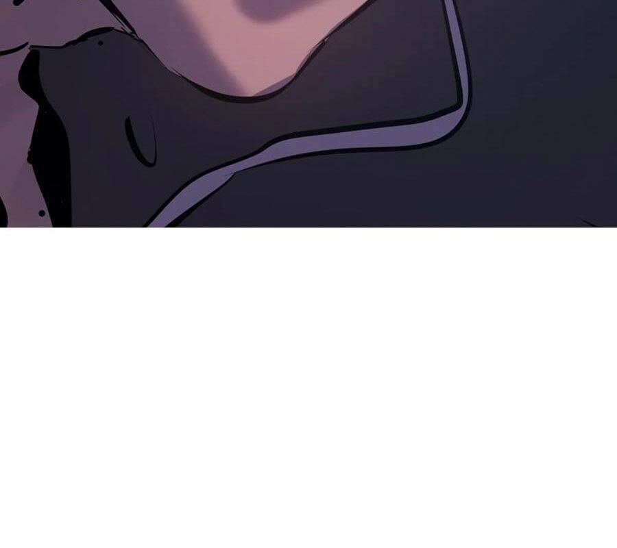 page_98