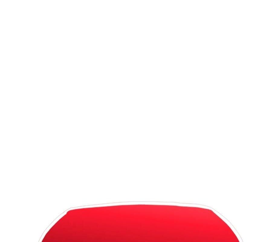 page_99