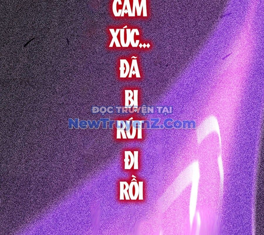 page_108