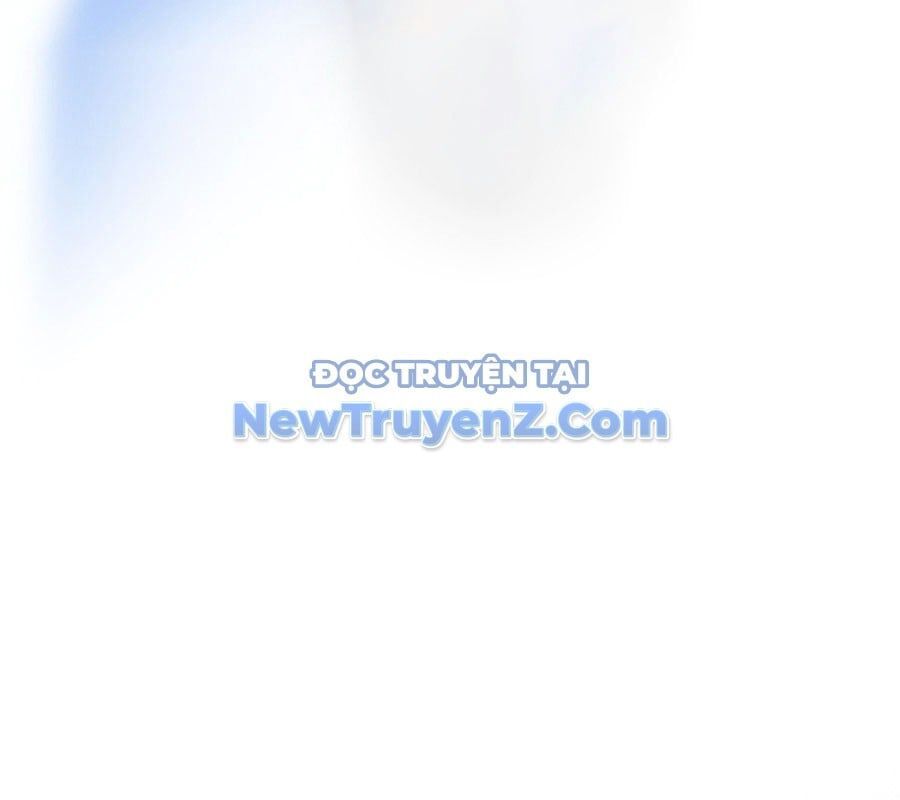 page_125
