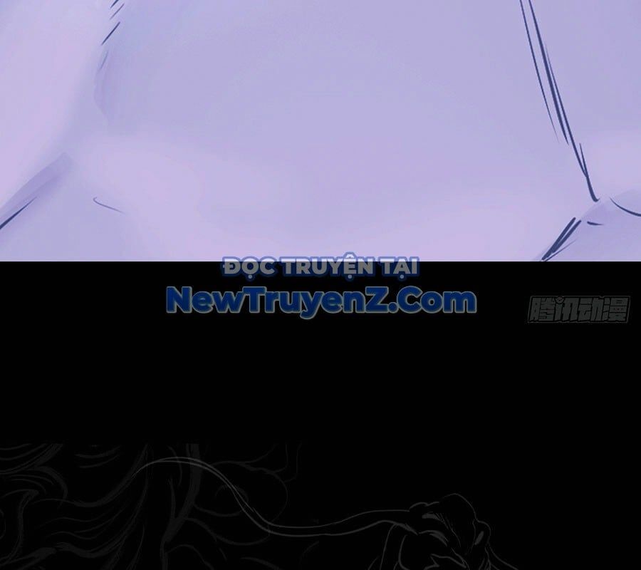 page_153