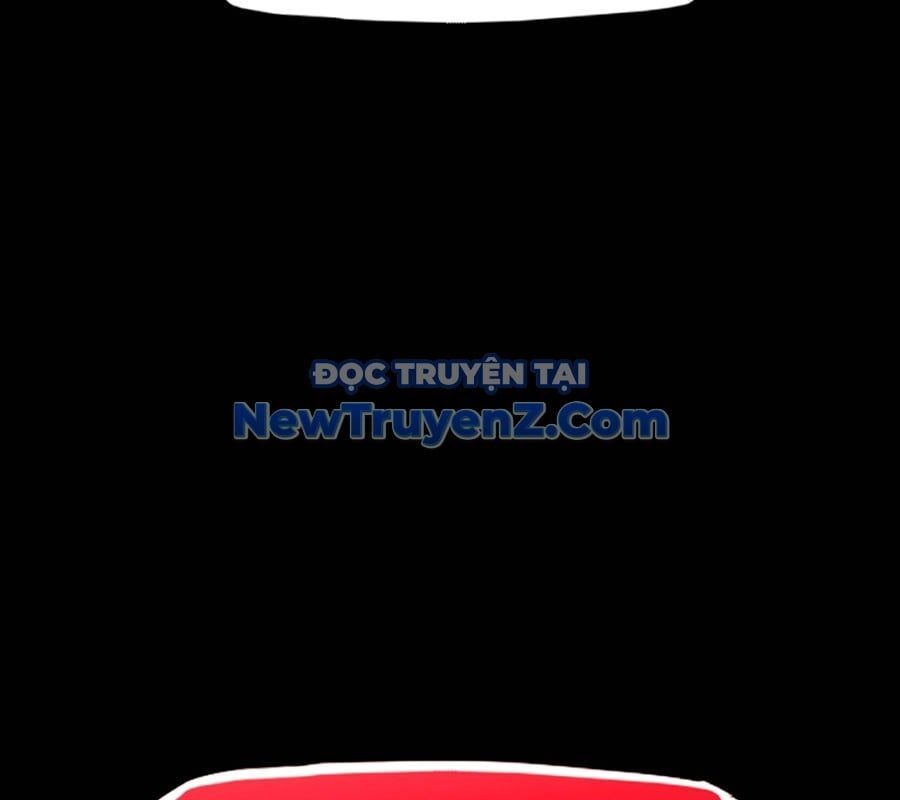 page_30