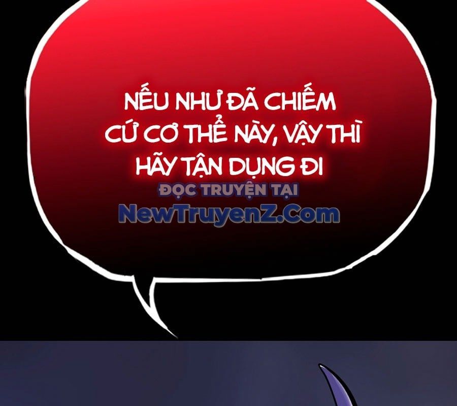 page_31