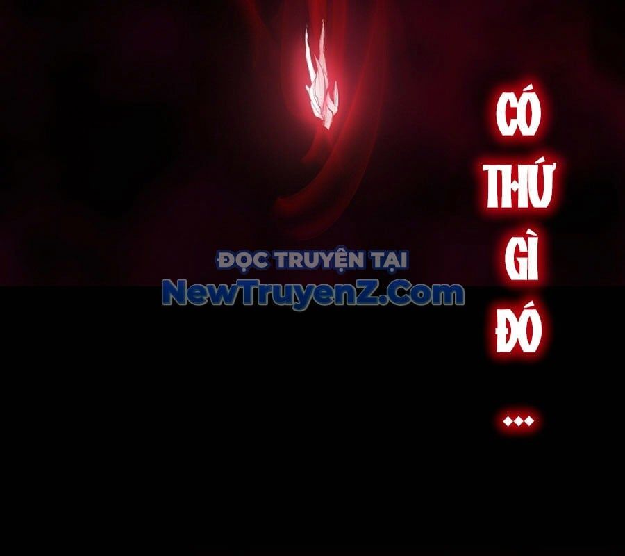 page_65