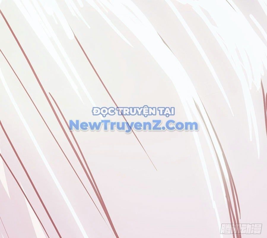 page_70