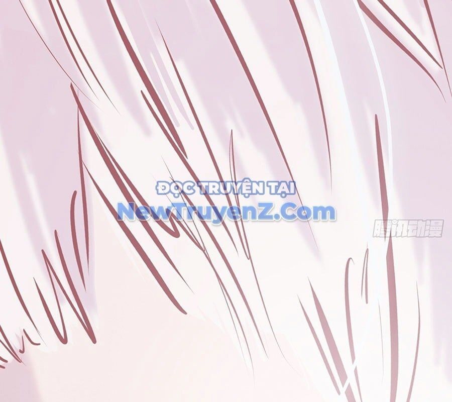 page_72