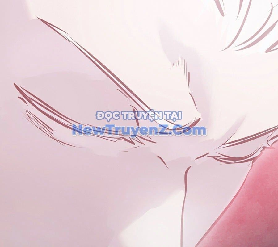 page_73