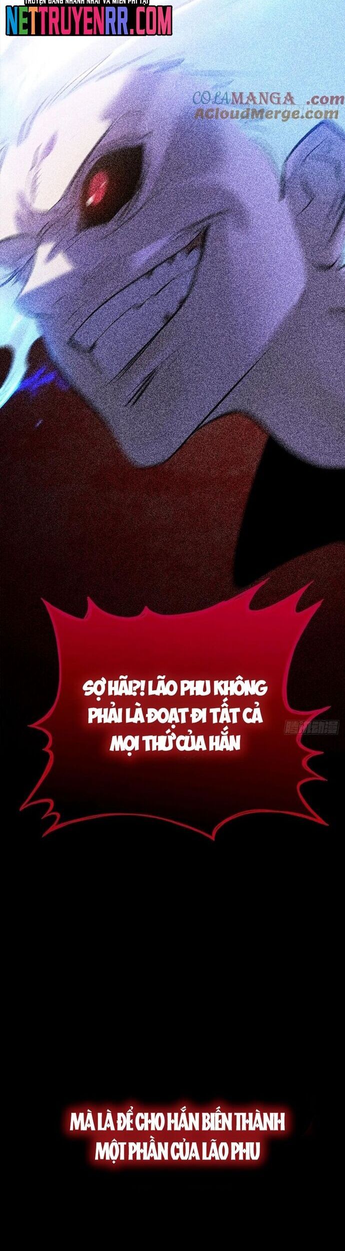 page_19