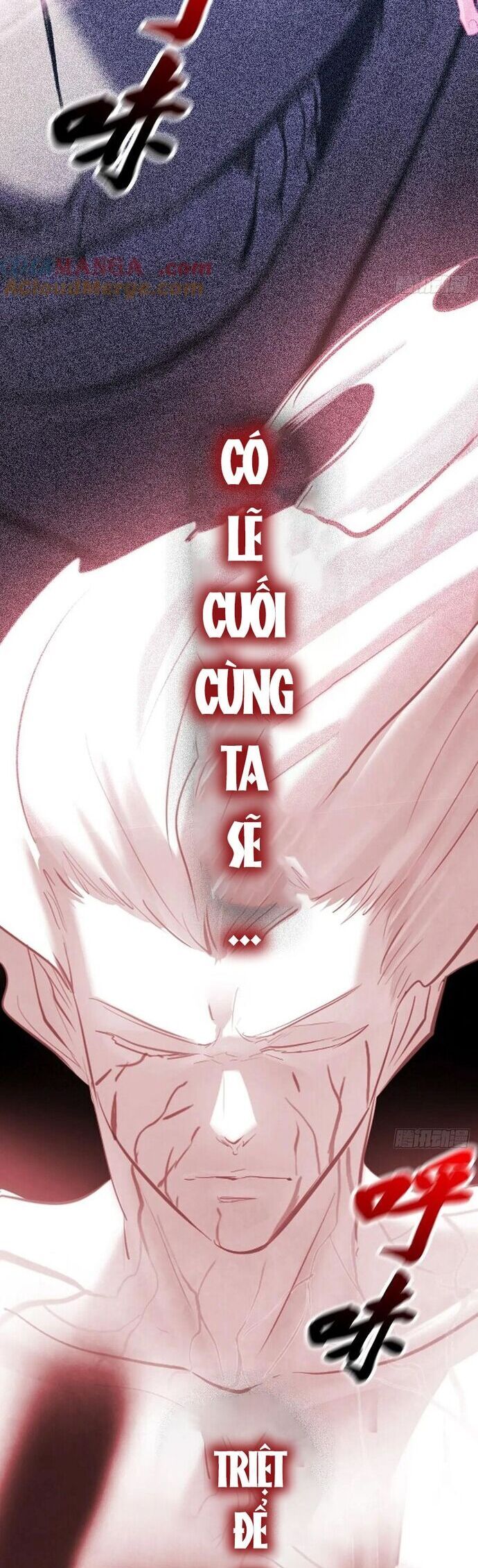 page_22