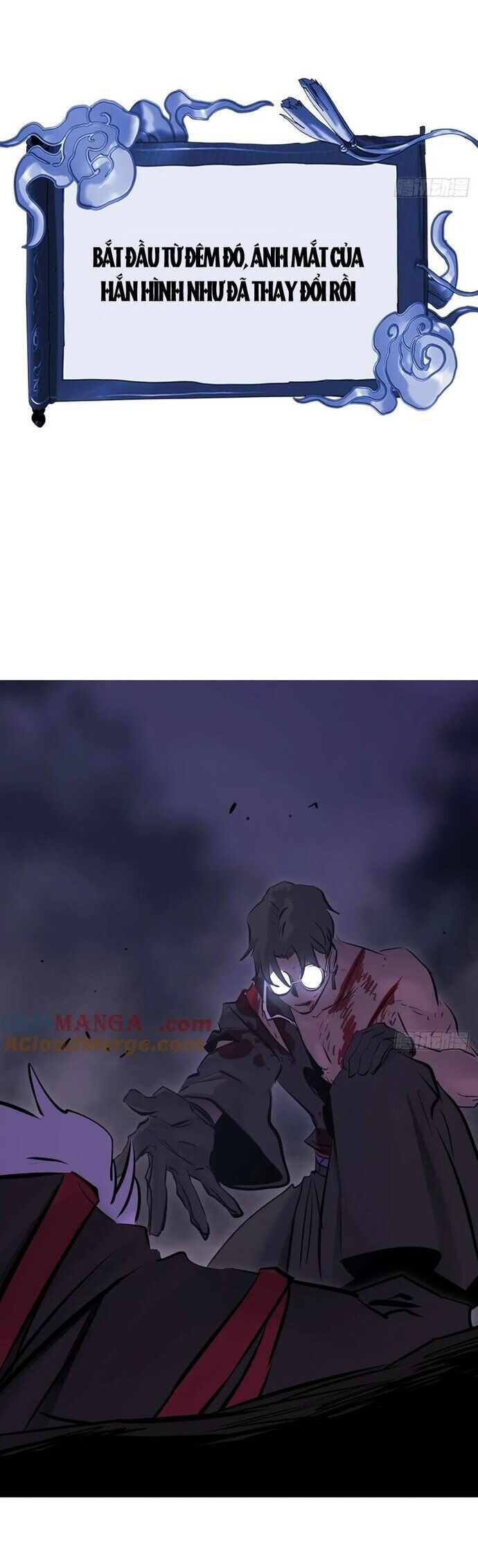 page_42