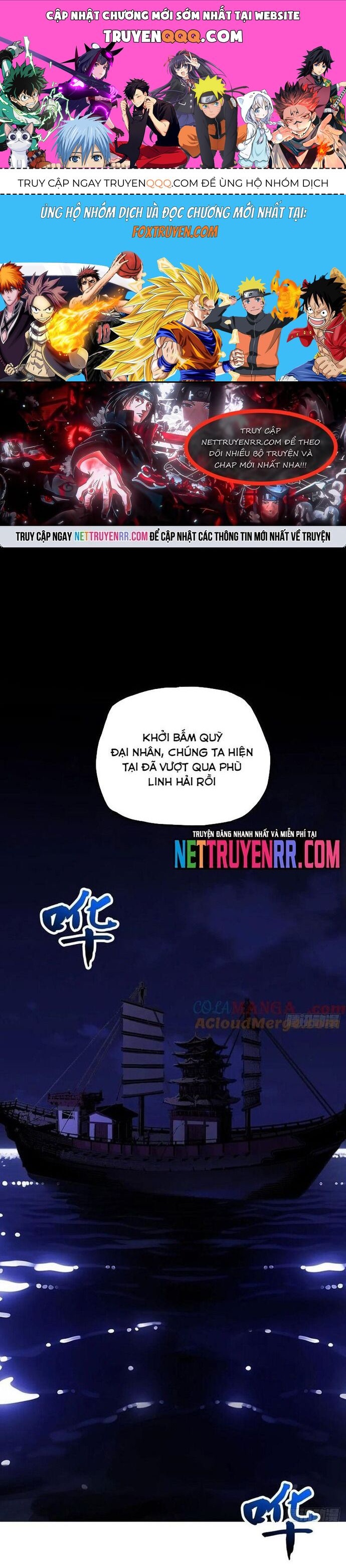 page_0