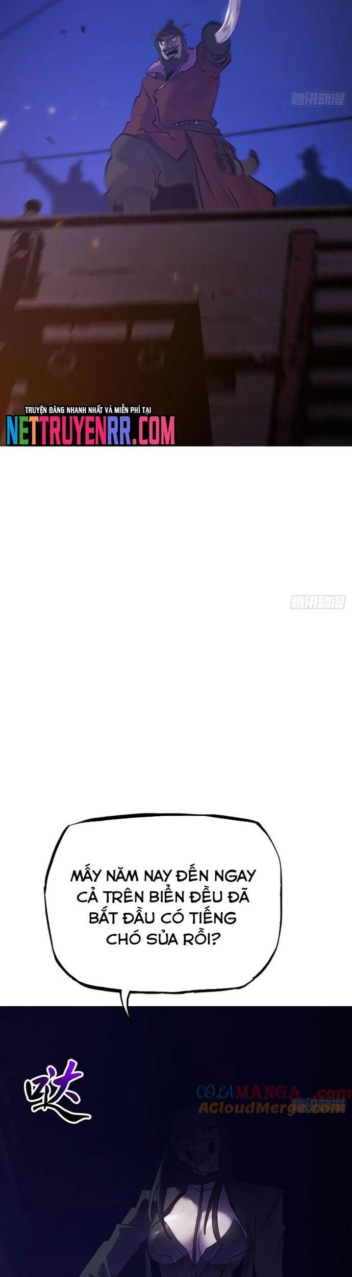 page_11