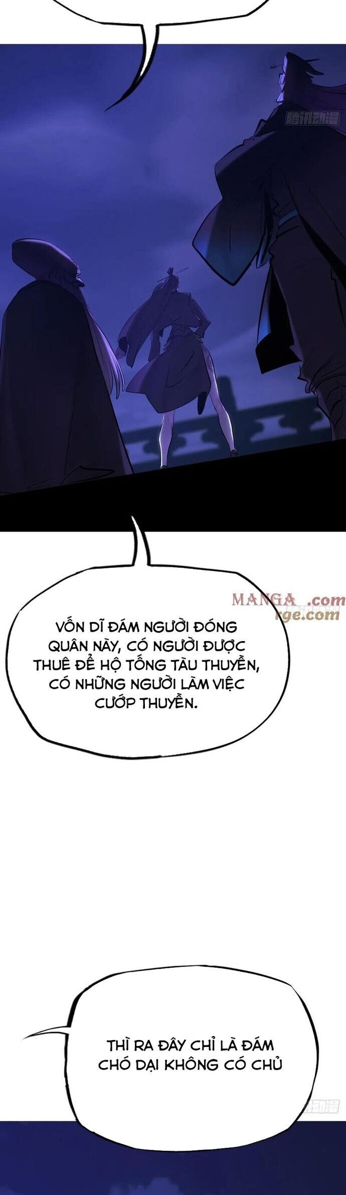 page_13