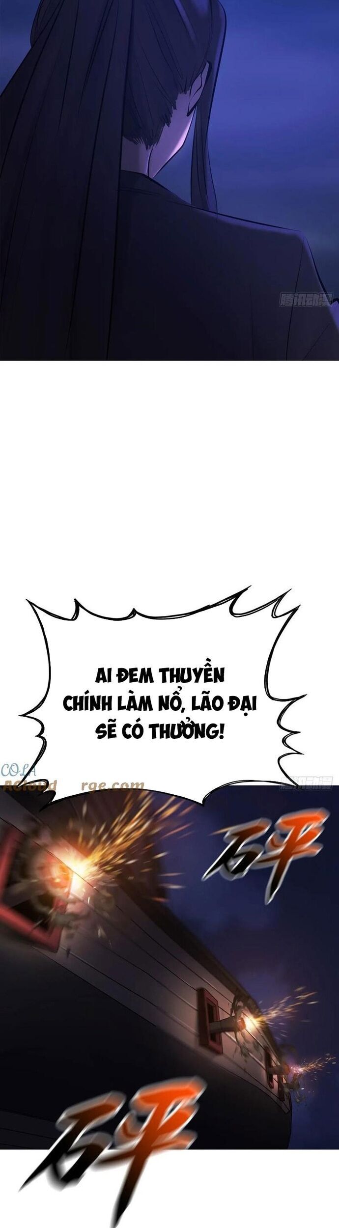 page_16