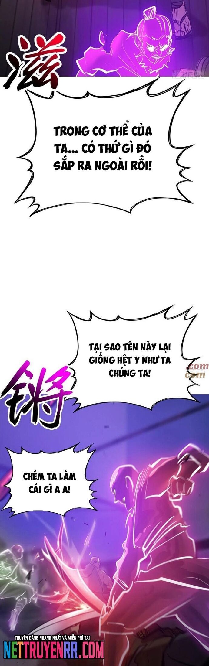 page_26