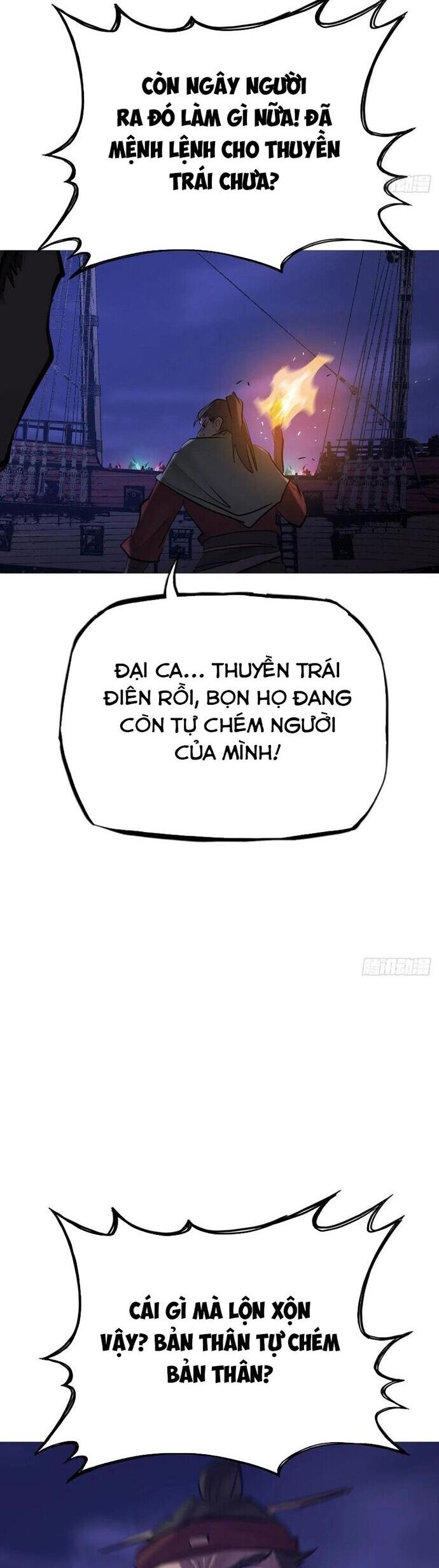 page_29