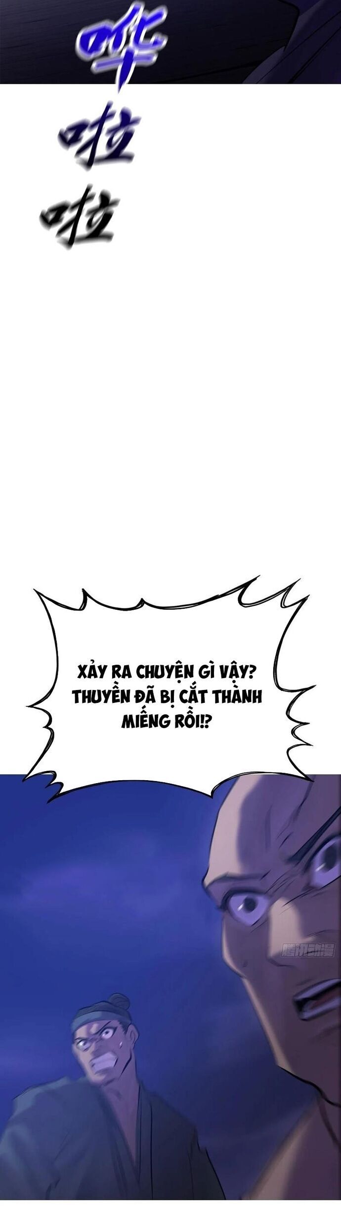page_34