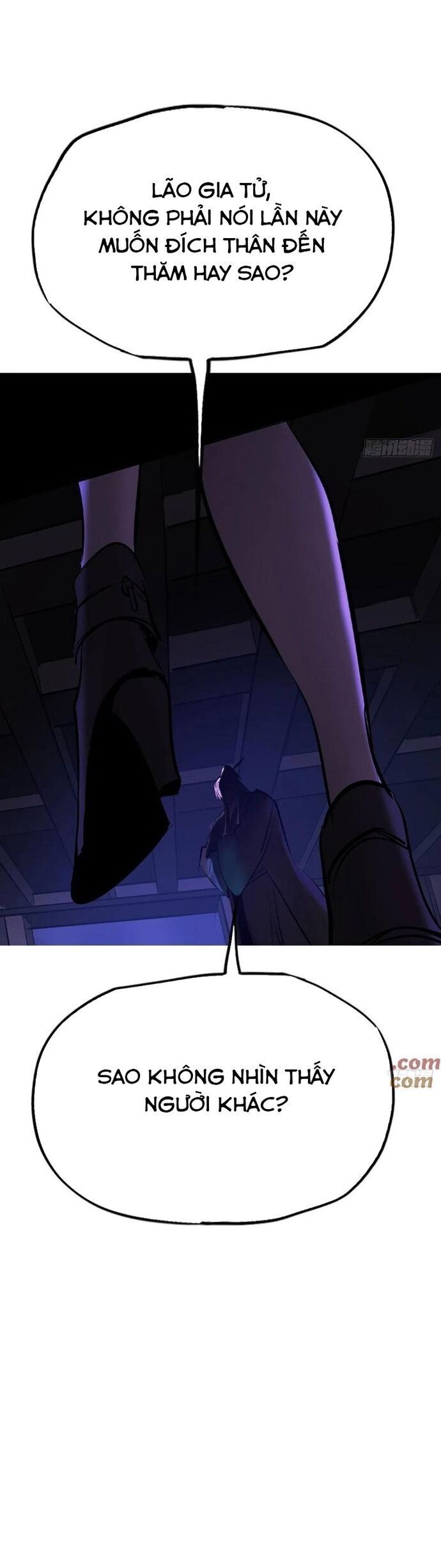 page_8