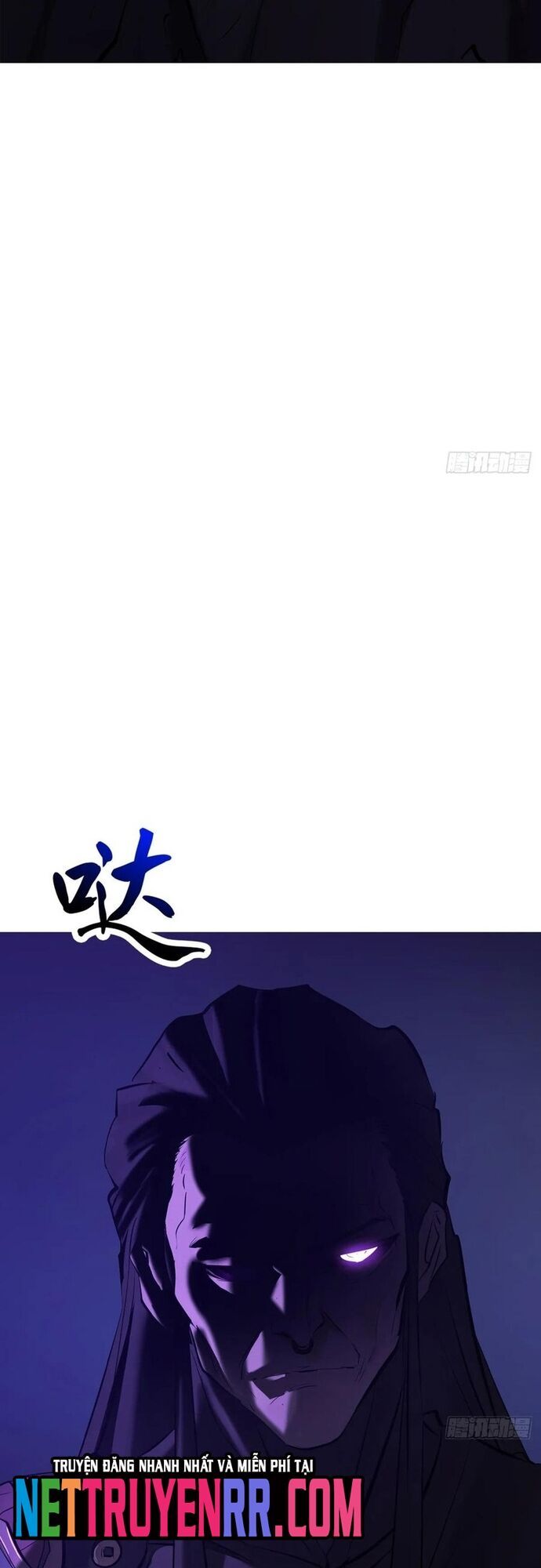 page_11