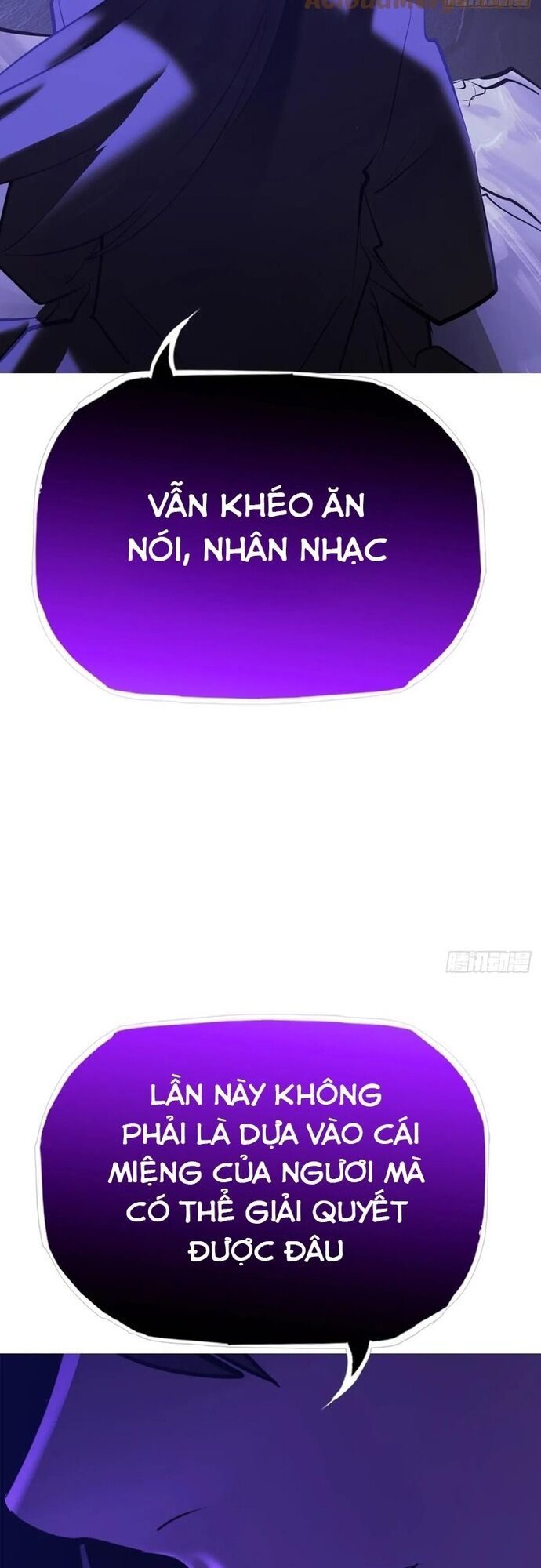 page_28