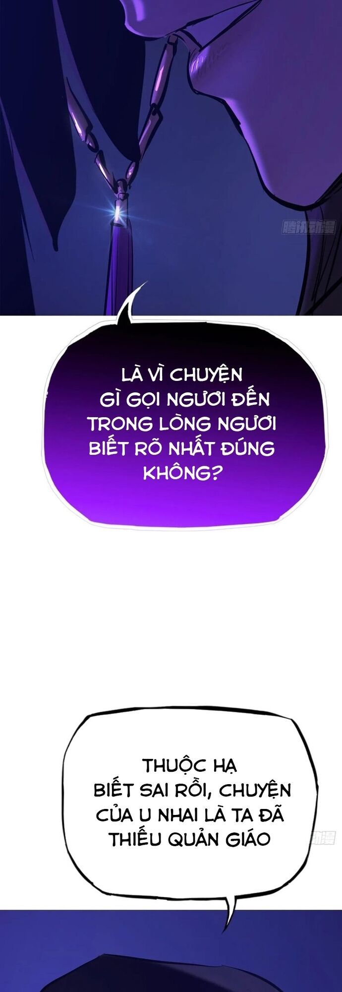 page_29