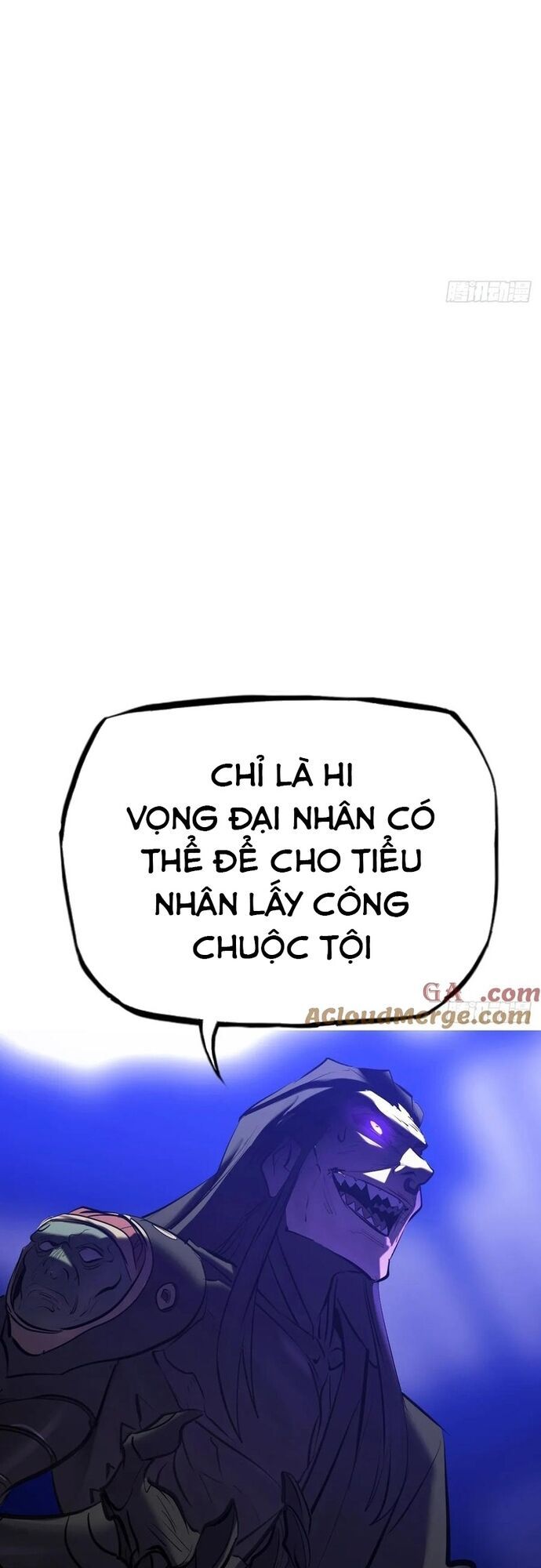 page_34