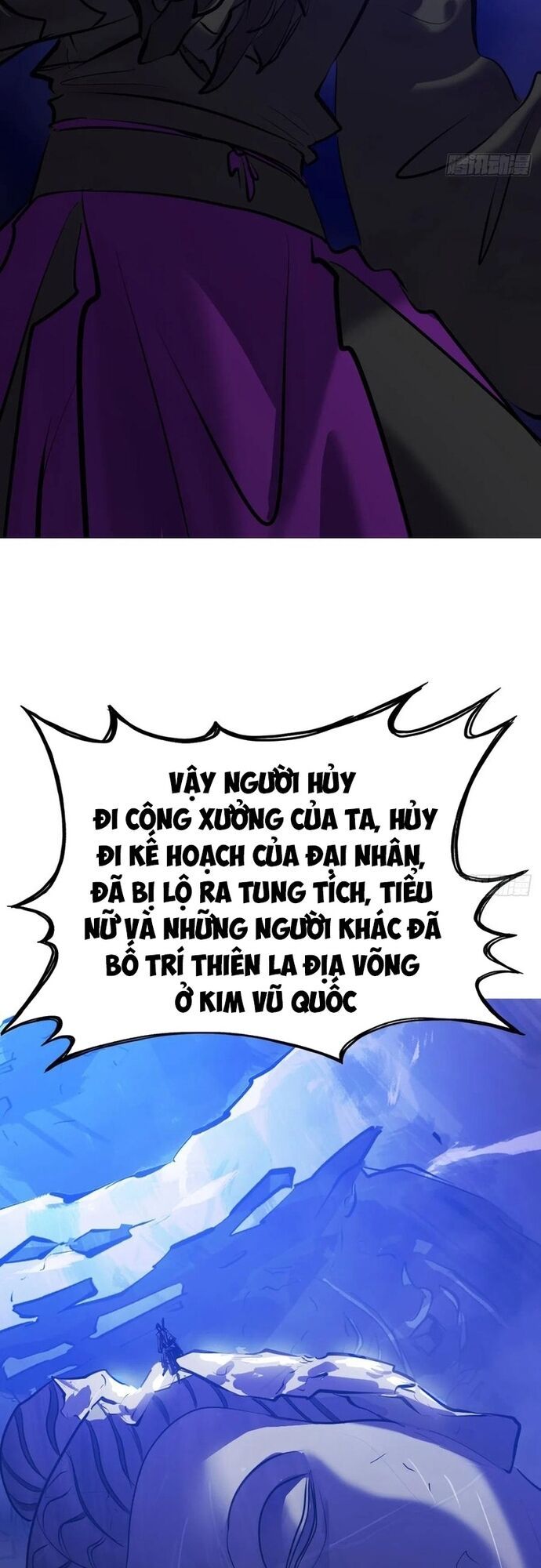 page_35