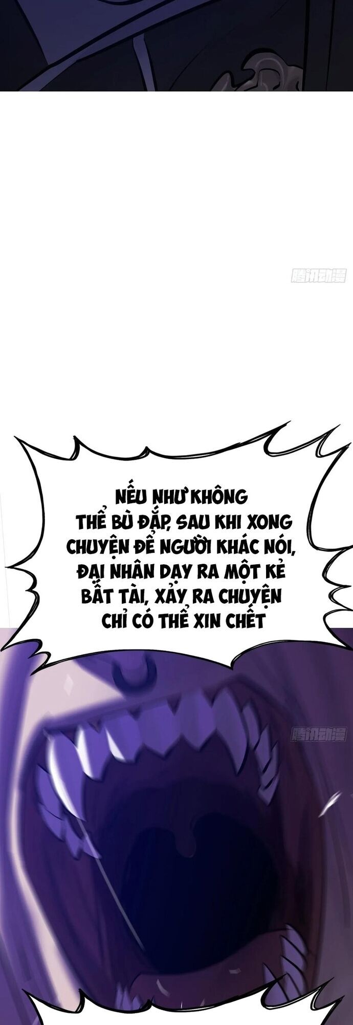 page_46