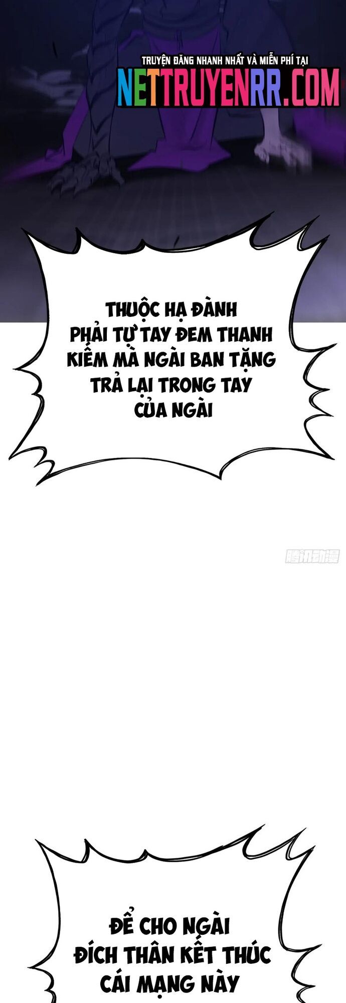 page_48