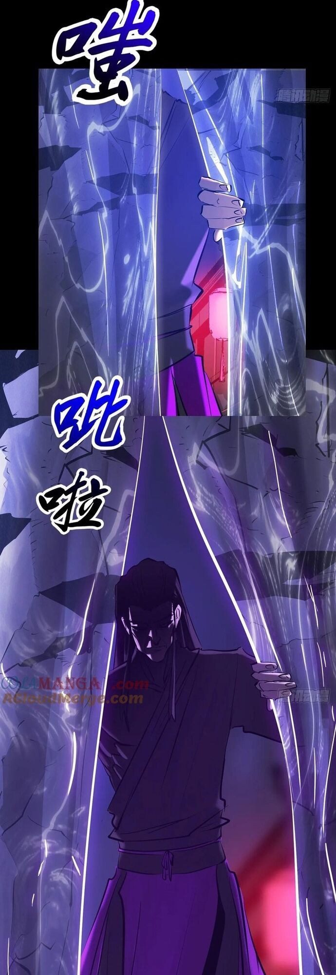 page_5