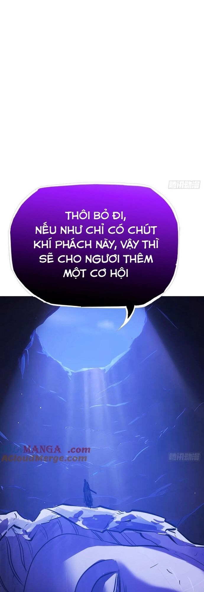 page_51
