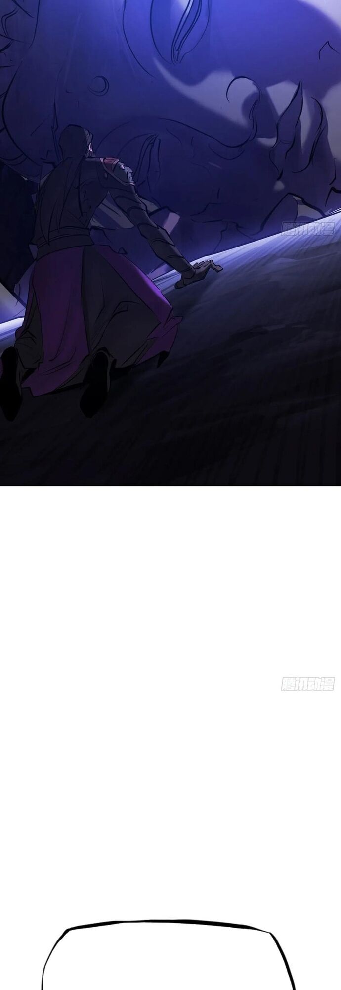 page_52