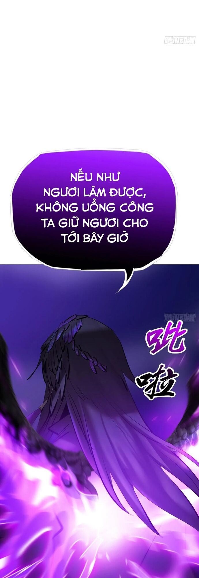 page_54