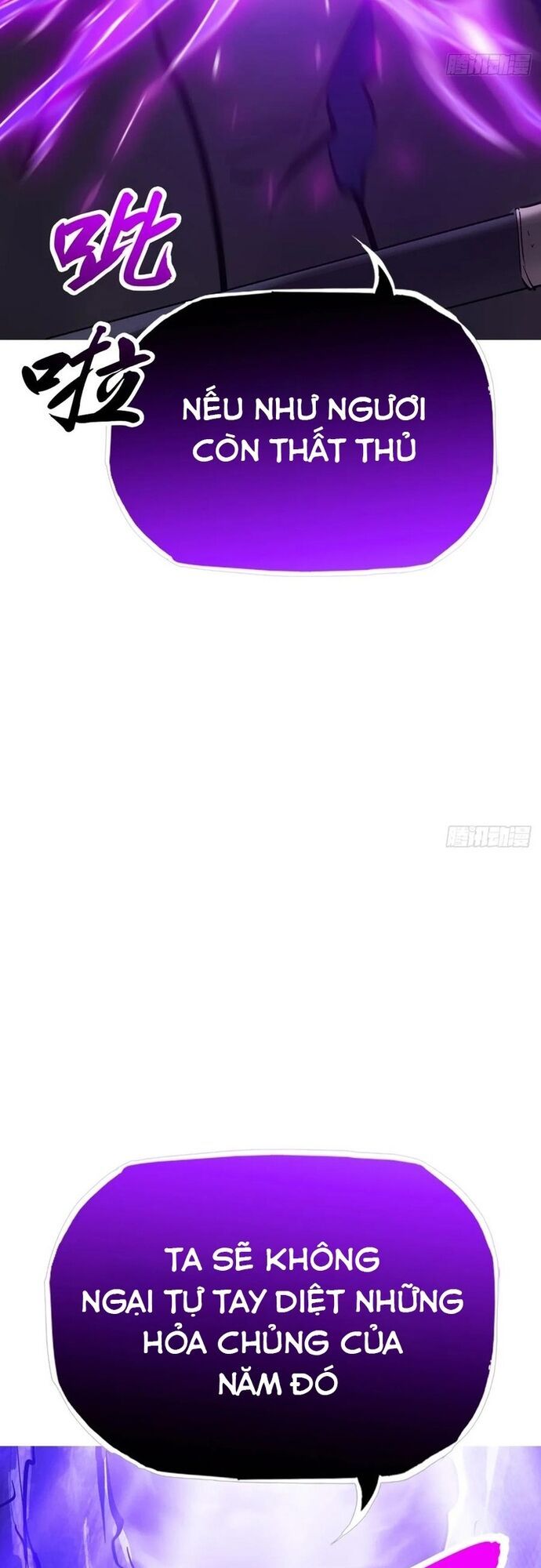 page_55