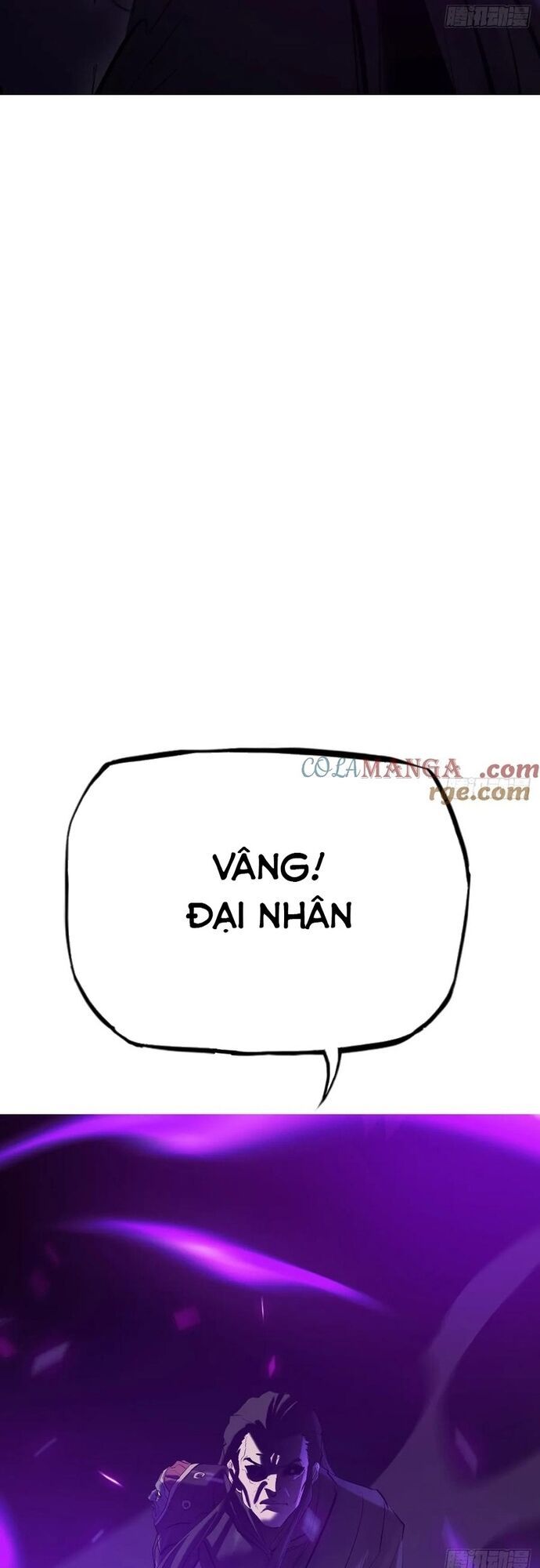 page_57