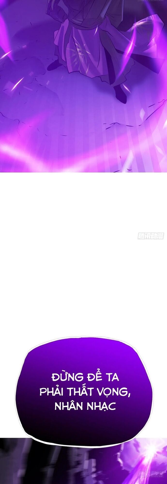 page_58