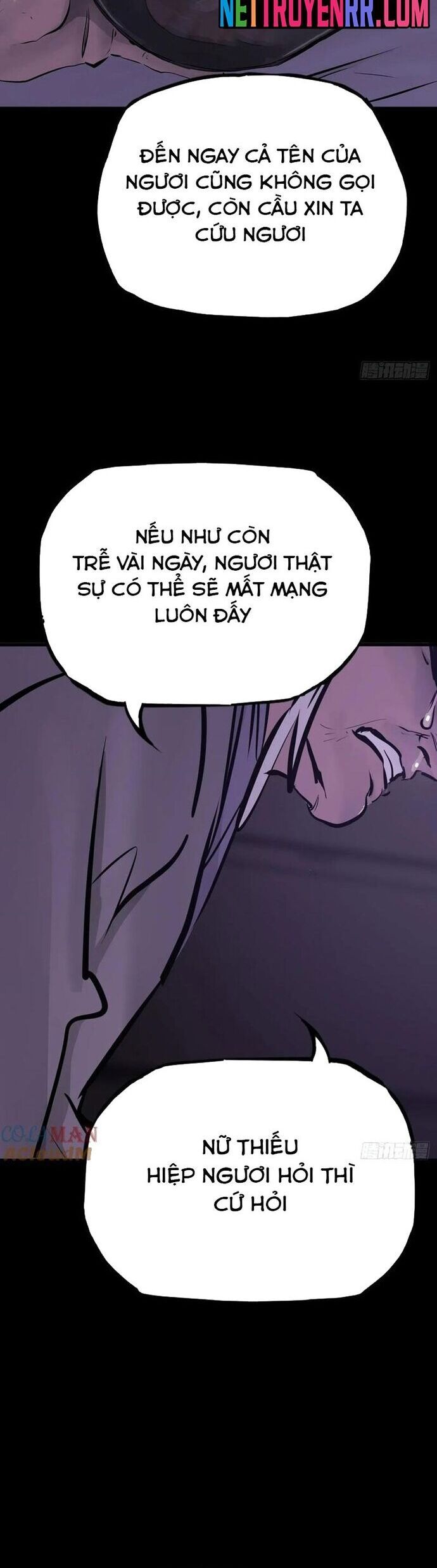 page_11
