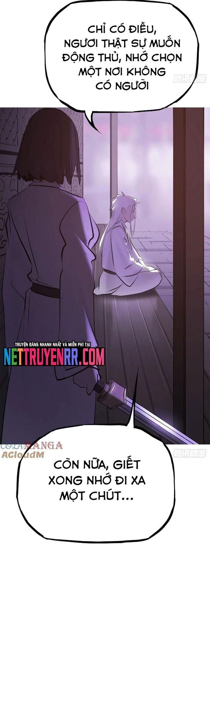 page_24