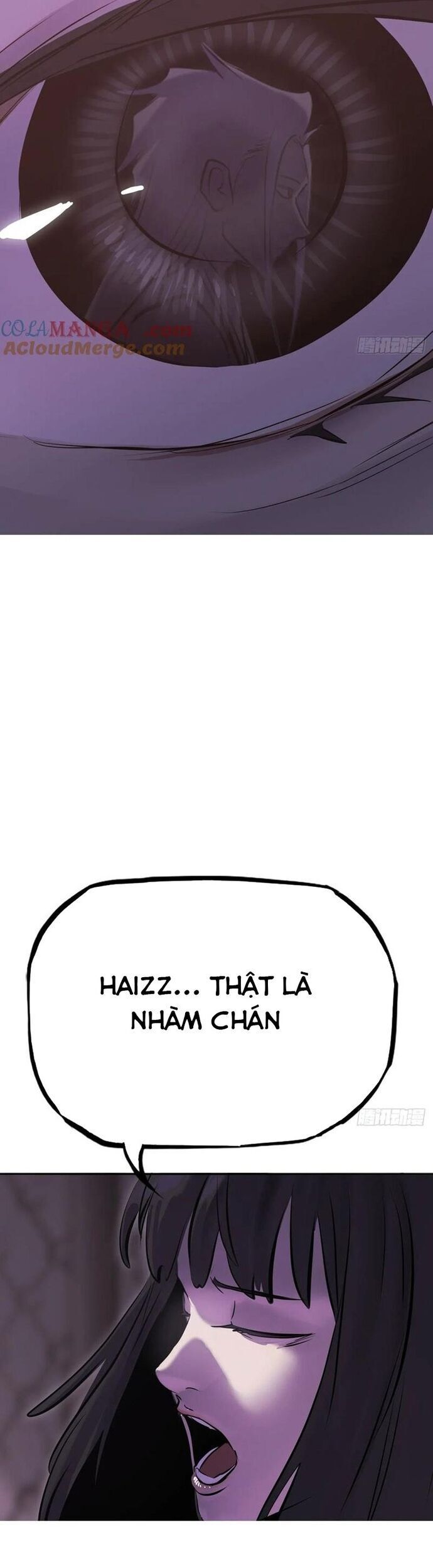 page_26