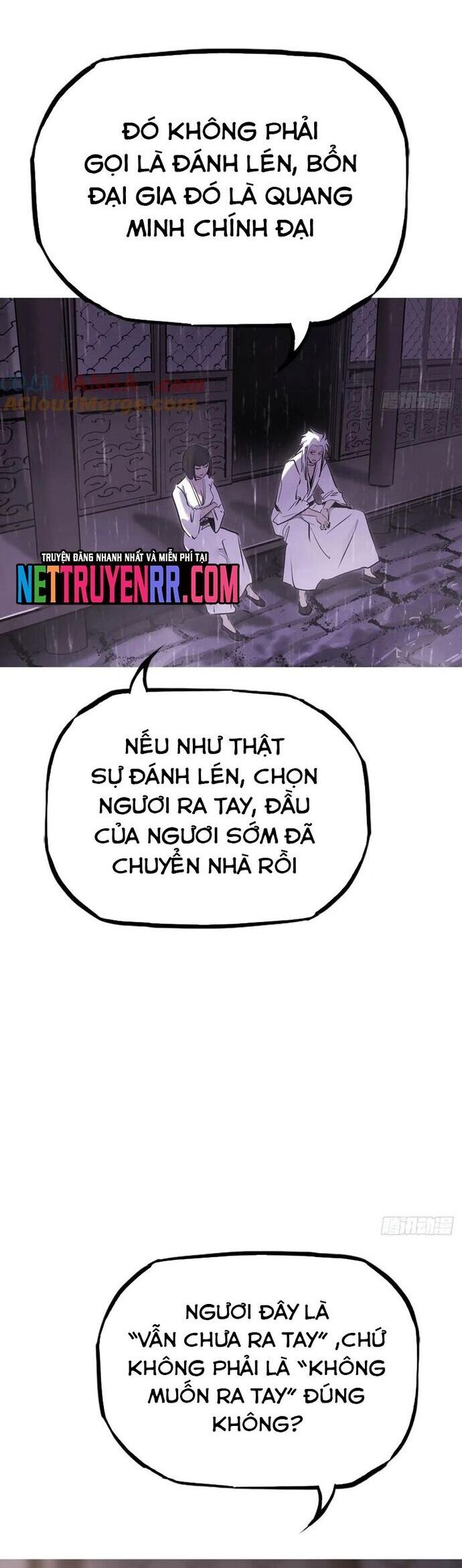 page_29