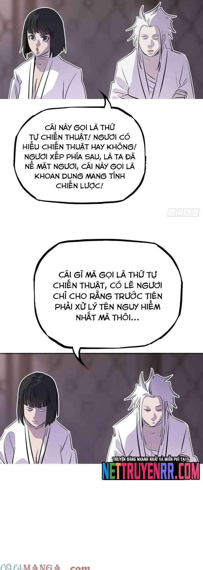 page_30